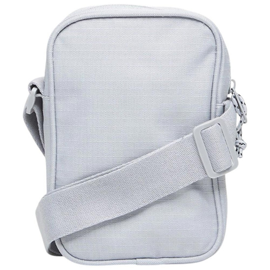 Jordan Τσαντάκι ώμου Blacktop Festival Bag